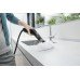 Ручная насадка для пароочистителя SC 1/2/3/4/5/6 Karcher 2.884-280.0
