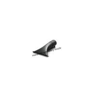 Ручная насадка мебели для SV 1802/1902/1905 Karcher 6.402-040.0