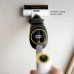Ручной моющий пылесос Karcher FCV 4, Li-ion, 1.056-131.0