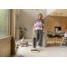 Ручной моющий пылесос Karcher FCV 4, Li-ion, 1.056-131.0