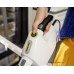 Ручной пароочиститель Karcher SC 1 Multi & Up 1.516-410.0