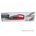 Ручной пылесос авто/дом SilverCrest SAS 7.4 LI D3 RED (7.4 В, 2200 мАч, 22 мин, Германия) Ручной пылесос авто/дом SilverCrest SAS 7.4 LI D3 RED (7.4 В, 2200 мАч, 22 мин, Германия)