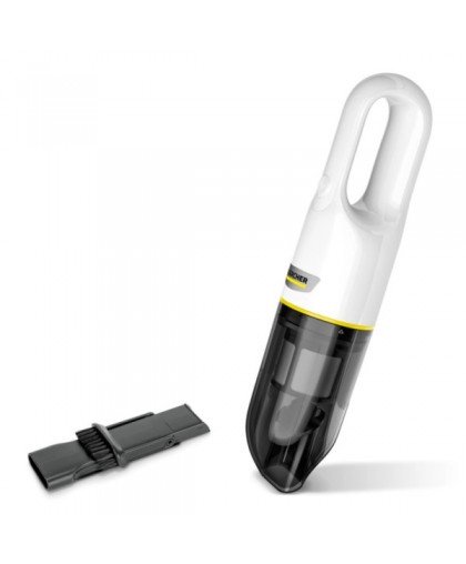 Ручной пылесос Karcher CVH 2 аккумуляторный, 1.198-330.0