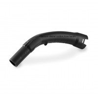 Рукоятка Antistatisk NW40 шланга для NT50-NT65-NT70-NT75, Karcher 2.889-172.0