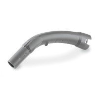 Рукоятка-колено DN35 Karcher, NT 22/1 Ap, 2.889-199.0
