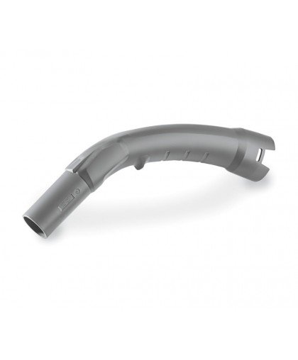 Рукоятка-колено DN35 Karcher, NT 22/1 Ap, 2.889-199.0
