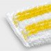 Салфетки для гибкой ручной насадки SC Karcher 2.863-343.0