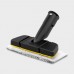 Салфетки для гибкой ручной насадки SC Karcher 2.863-343.0