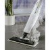 Салфетки для пола к насадке EasyFix, SC, Karcher 2.863-339.0, 2 шт