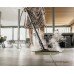 Салфетки для пола к насадке EasyFix, SC, Karcher 2.863-339.0, 2 шт