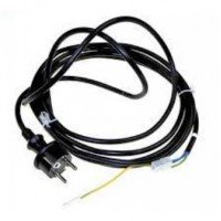 Сетевой кабель с штепсель, WD 1, MV 1, Karcher 6.959-188.0