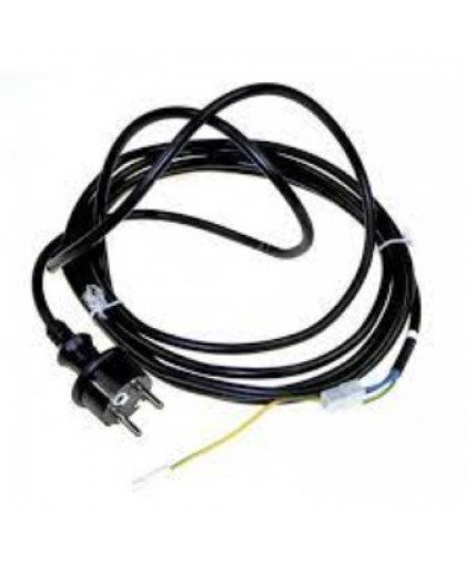 Сетевой кабель с штепсель, WD 1, MV 1, Karcher 6.959-188.0