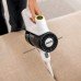 Щелевая насадка для пылесоса KVA 2 Karcher 9.759-496.0