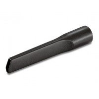 Щелевая насадка плоская, DN 35, 210 мм, Karcher 6.900-385.0 Щелевая насадка плоская, DN 35, 210 мм, Karcher 6.900-385.0