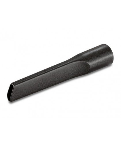 Щелевая насадка плоская, DN 35, 210 мм, Karcher 6.900-385.0