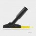 Щетка для очистки швов XXL Karcher для SC 2/3/4/5, 2.863-334.0