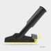 Щетка для очистки швов XXL Karcher для SC 2/3/4/5, 2.863-334.0