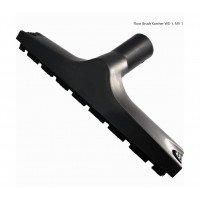 Щетка для пола со вставками WD1 MV1 KWD1 Karcher 6.959-000.0