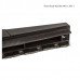 Щетка для пола со вставками WD1 MV1 KWD1 Karcher 6.959-000.0