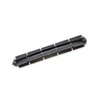 Щетка резиновая основная, RC 3, RC 3 Premium, Karcher 9.754-325.0