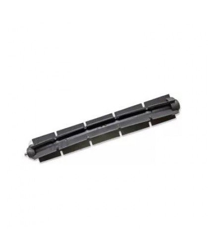 Щетка резиновая основная, RC 3, RC 3 Premium, Karcher 9.754-325.0