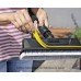 Щетка-швабра для чистки поверхностей Karcher PS 30 для минимоек K 2 - K 7, 2.644-123.0