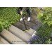 Щетка-швабра для чистки поверхностей Karcher PS 30 для минимоек K 2 - K 7, 2.644-123.0