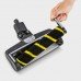 Щетка-валик для VC 4s Cordless Plus Karcher 9.754-532.0