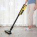 Щетка-валик для VC 4s Cordless Plus Karcher 9.754-532.0