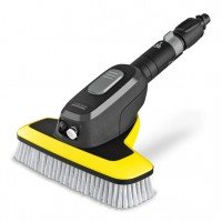 Щетка моющая 3-в-1 WB 7 Plus для K 3 - K 7, Karcher 2.644-374.0