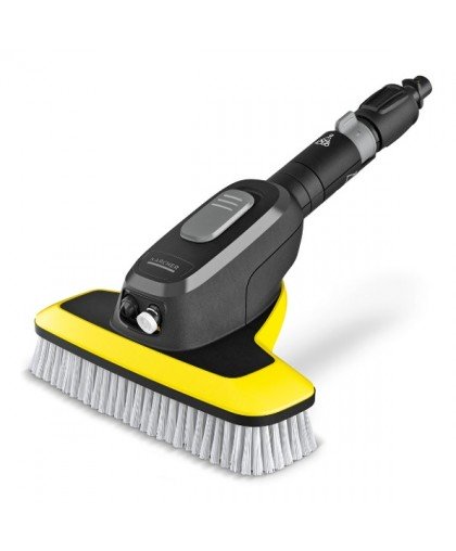 Щетка моющая 3-в-1 WB 7 Plus для K 3 - K 7, Karcher 2.644-374.0