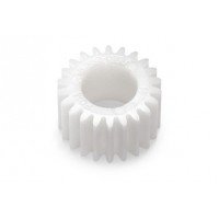 Шестерня планетарная N-Cor для моек K2-K3-K4-K5, Karcher 5.352-093.0