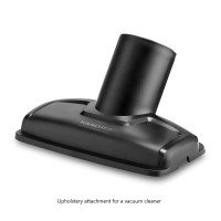 Широкая насадка для мягкой мебели, DN35, WD, KWD, DS, VC, SE, Karcher 9.765-275.0 Широкая насадка для мягкой мебели, DN35, WD, KWD, DS, VC, SE, Karcher 9.765-275.0