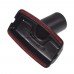 Широкая насадка для мягкой мебели, DN35, WD, KWD, DS, VC, SE, Karcher 9.765-275.0 Широкая насадка для мягкой мебели, DN35, WD, KWD, DS, VC, SE, Karcher 9.765-275.0
