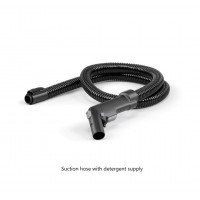 Шланг в сборе для моющего пылесоса SE 3 Compact, Home, Floor, Karcher 4.081-043.3