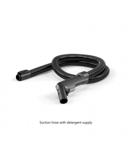Шланг в сборе для моющего пылесоса SE 3 Compact, Home, Floor, Karcher 4.081-043.3