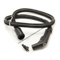 Шланг в сборе для моющего пылесоса SE 4, SE 5, SE 6, Karcher 4.081-021.3