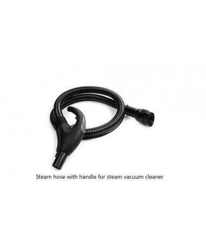 Шланг для паропылесоса SV 1802, SV 1902, SV 1905, Karcher 6.402-185.0 Шланг для паропылесоса SV 1802, SV 1902, SV 1905, Karcher 6.402-185.0