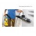 Karcher комплект для прочистки труб, 2.637-767.0 (шланг 15 м)