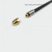 Шланг для промывки труб PC 15, 15 м, K 2 - K 7, Karcher 2.644-492.0 Шланг для промывки труб PC 15, 15 м, K 2 - K 7, Karcher 2.644-492.0