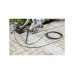 Шланг для промывки труб PC 15, 15 м, K 2 - K 7, Karcher 2.644-492.0