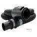 Всасывающий шланг 2.2 м для WD 3 V-17/4/20 Karcher 4.440-135.3