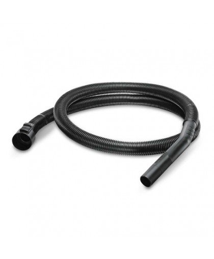Всасывающий шланг 3,5 м DN35 для K, A, WD, NT, Karcher 9.012-866.0