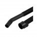 Шланг для пылесоса DN35, WD 2, WD 2 Plus, 2 м, Karcher 9.012-004.0