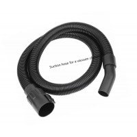 Шланг для пылесоса Karcher MV 1, WD 1, Car, Rallye Dakar, 6.959-006.0