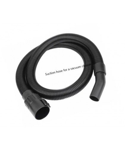 Шланг для пылесоса Karcher MV 1, WD 1, Car, Rallye Dakar, 6.959-006.0