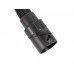 Шланг для пылесоса Karcher MV 1, WD 1, Car, Rallye Dakar, 6.959-006.0