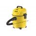 Шланг для пылесоса Karcher MV 1, WD 1, Car, Rallye Dakar, 6.959-006.0