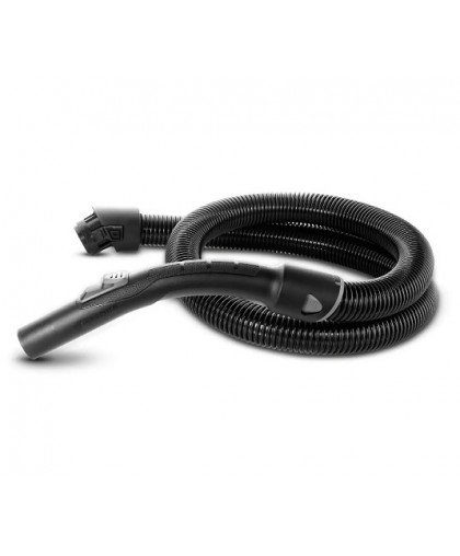 Всасывающий шланг для пылесоса Karcher VC 2, Premium, Plus, 9.754-185.0