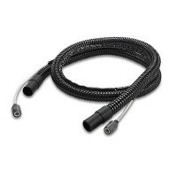 Шланг для пылесоса DN32 Karcher, Puzzi 8/1, 10/1, 10/2, 2,5 м, 6.394-826.0